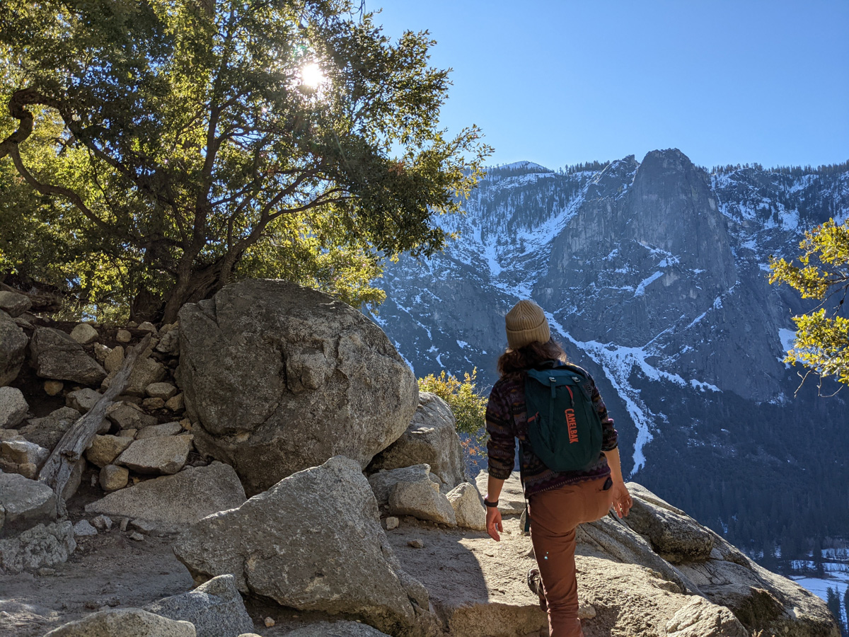 Not Your Average PT Happy Trails Ahead A Complete Guide to